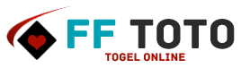 FFTOTO Logo